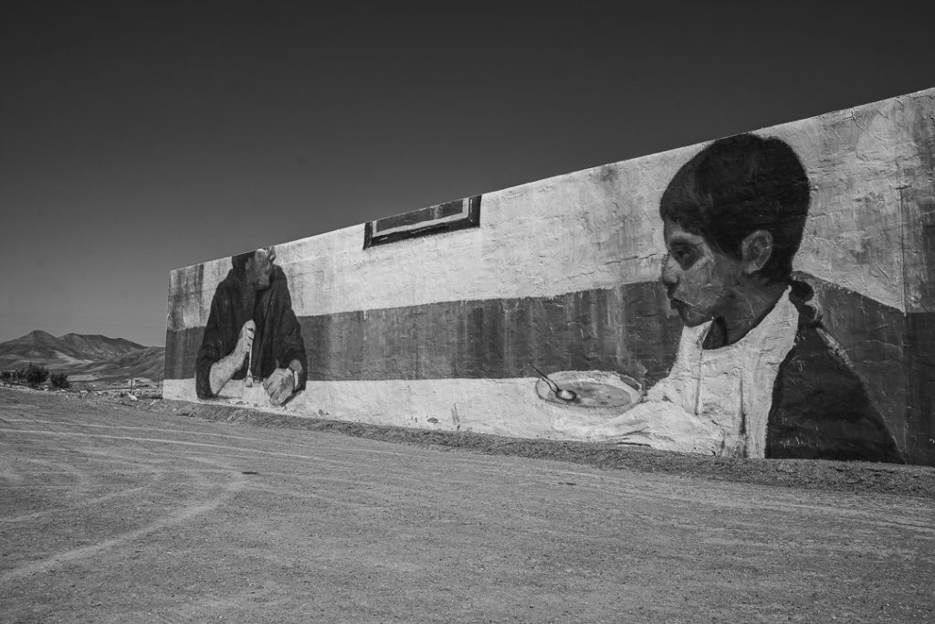 murales-isole-canarie