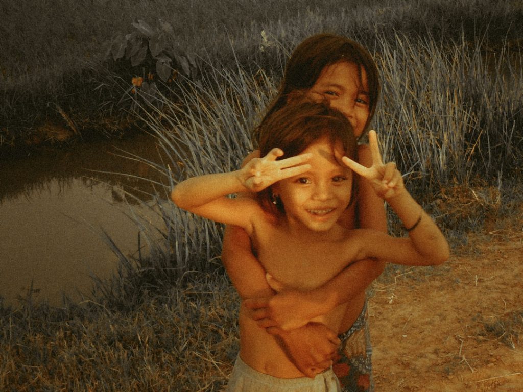 bambini-in-vietnam